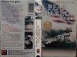 Pearl Harbor Documentary